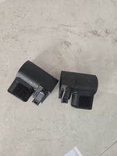 Bugaboo comfort adattatori per - bugaboo,