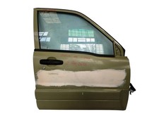 PORTA PORTIERA ANTERIORE DESTRA SUZUKI GRAND VITARA 1999-2005 5P POR2623 M
