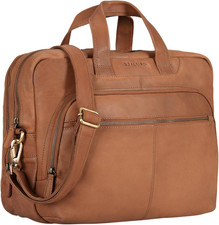 “Alan” Borsa Ufficio Uomo