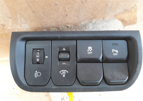 937121w200ca dispositivo reg - 937121w200ca,