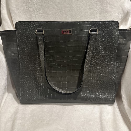 Borsa kate spade - borsa, in