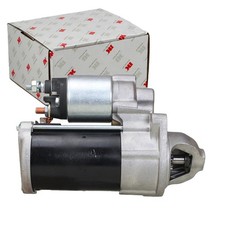 NK MOTORINO AVVIAMENTO STARTER