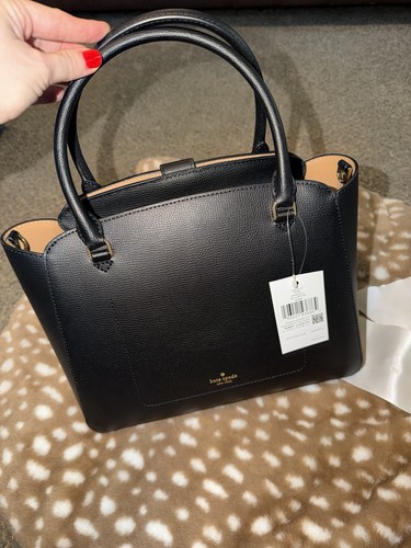 Borsa tracolla kate - a, spade