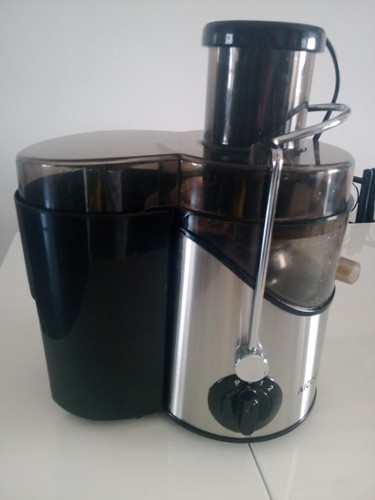Accessori per cucina - per, casa