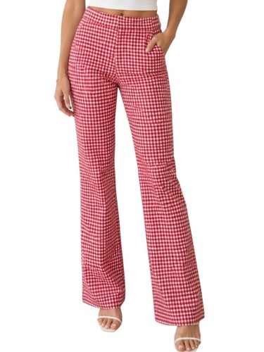 Zara pants - zara,