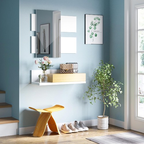 Dechome mobile ingresso - mobile,