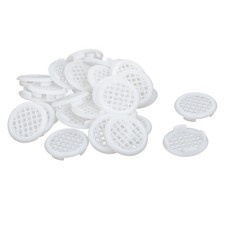 30x Cabinet Shoes Air