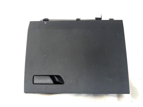 5f2857095j cassetto - 5f2857095j,