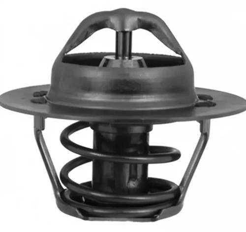 Termostato th5955 88j - termostato, th5955.88j
