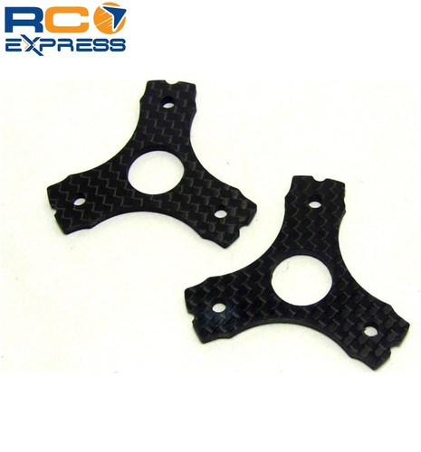 Hot racing axial xr10 piastra - racing,