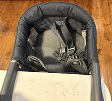 Inglesina Fast Kids Table