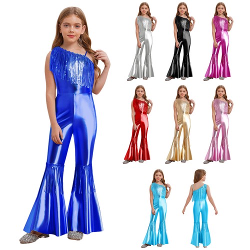 Abbigliamento ballo per - da,
