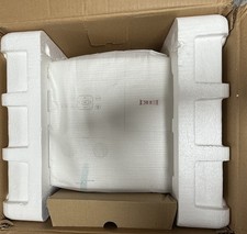 Proiettore EIKI EK-302X 5600 ANSI lumen