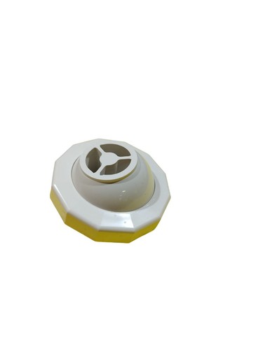 Sfera con ghiera - sfera,