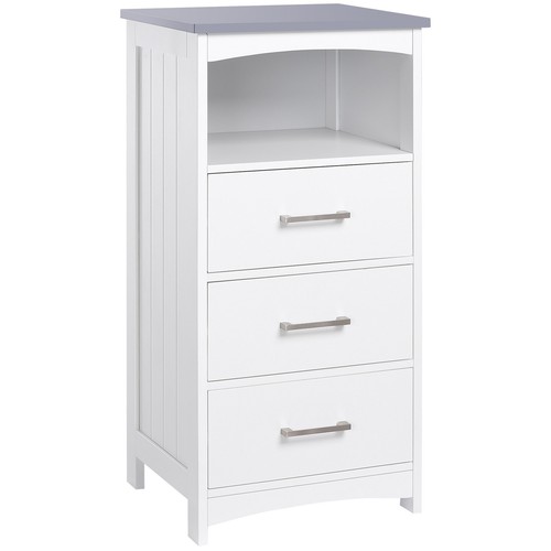 Kleankin mobiletto bagno - mobiletto,