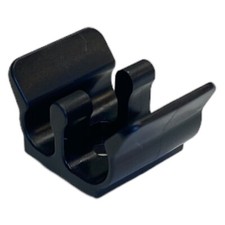 Sony NEX-FS700 FS700 morsetto