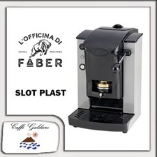 Faber Italia ® Gamma Slot