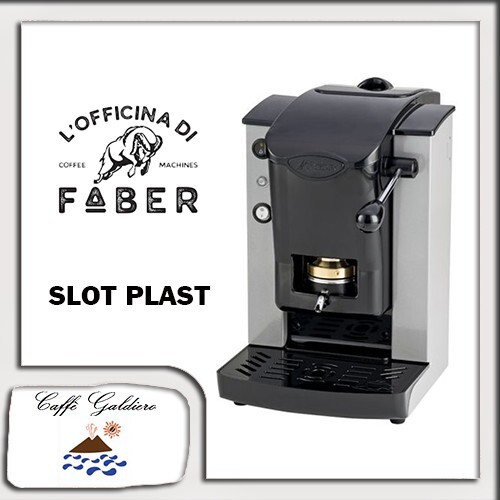 Faber italia gamma - faber, ®