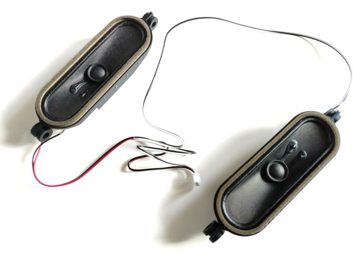 Altoparlanti speakers casse - speakers,