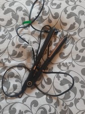 Bellissima Imetec Steam B28 100 Piastra per Capelli Professionale a Vapore, Effe