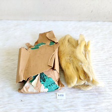 Macchina Da Cucire Decorativa