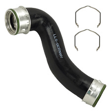 Tubo aria di sovralimentazione