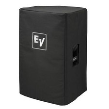ElectroVoice X112CVR Cover per XX112/ELX112P