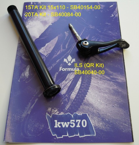 Formula perno passante thru - formula, passante/thru