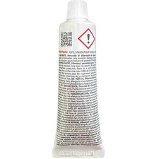 CATALIZZATORE PER STUCCO