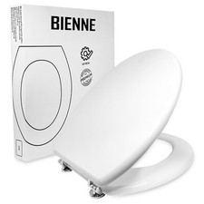 SEDILE COPRIWATER UNIVERSALE