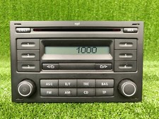 Volkswagen 7h0.035.152.f