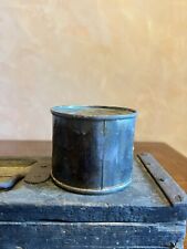 scatolame da ghiacciaio