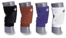 Ginocchiere Professionali TRACE M BLU CORSPORT Volley Ginocchiera Pallavolo