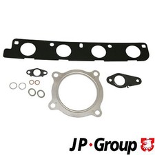 1117753410 JP GROUP Kit di