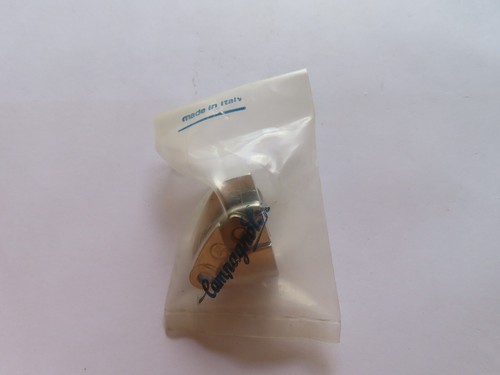 Campagnolo record front - c,
