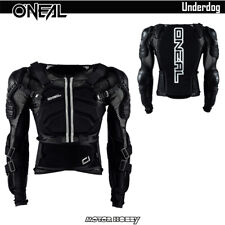 PETTORINA CROSS ENDURO MTB