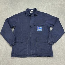 Giacca francese VINTAGE adulto