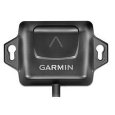SENSORE DI TESTA GARMIN