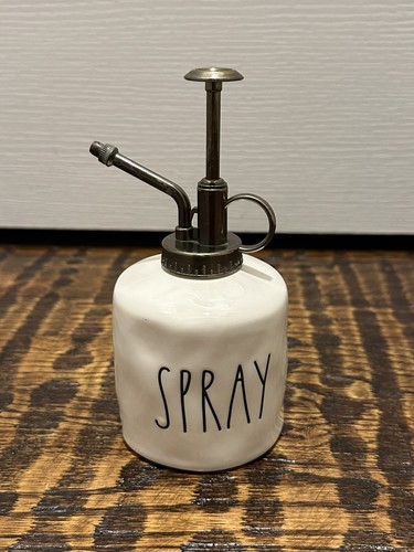 Rae dunn spray pianta - rae,