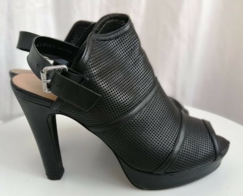Scarpe marca alesya - marca, colore