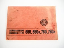 Manuale uso e manutenzione