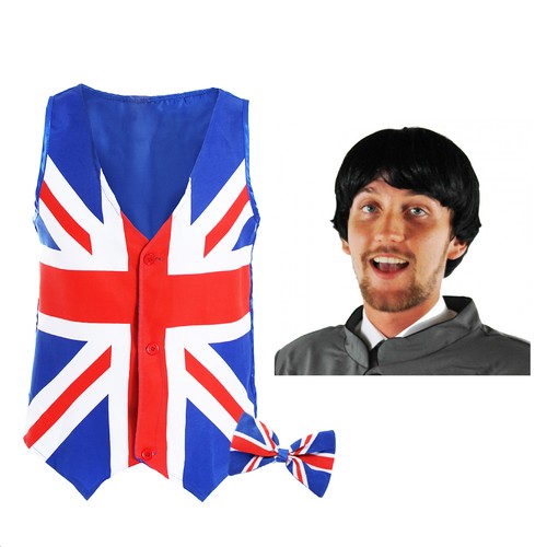 Costume uomo anni mod - uomo, 60