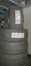 225/35R19 W88 XL NS601 NEREUS