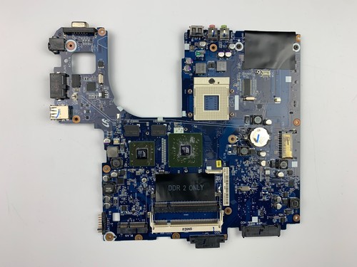 Scheda madre samsung - scheda,