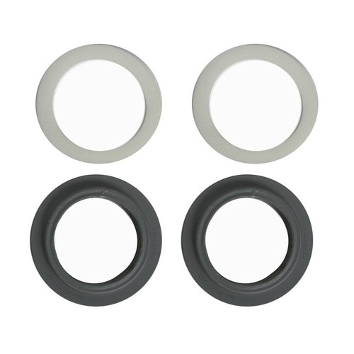 Rockshox 4015 489 010 kit - 11.4015.489.010,