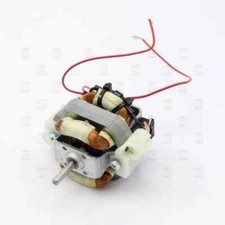 GAMMAPIU' ELMOT Motore Johnson