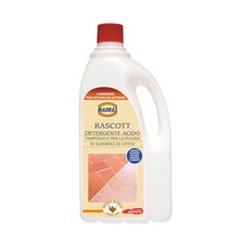 DETERGENTE  RASCOTT 1 LT