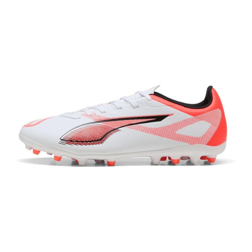 Puma ultra play - puma,