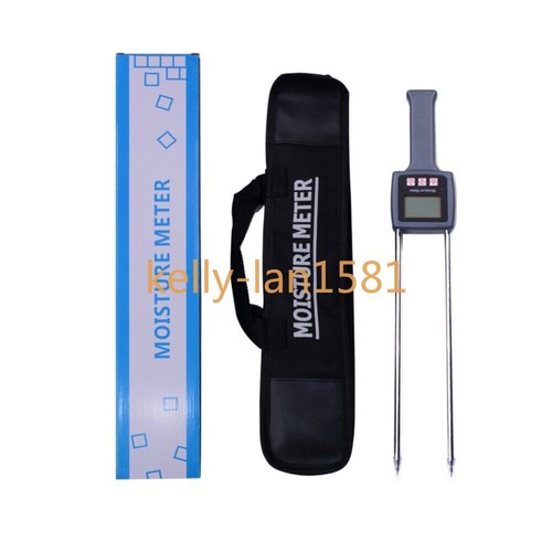 1pz toky tk100h misuratore - tk100h,