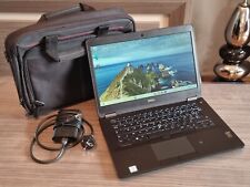 PC Ordinateur PORTABLE DELL